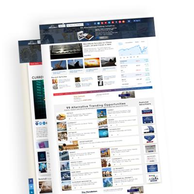 99alternatives