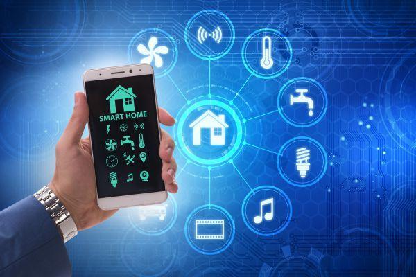 IOT