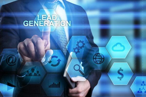 Lead Generation