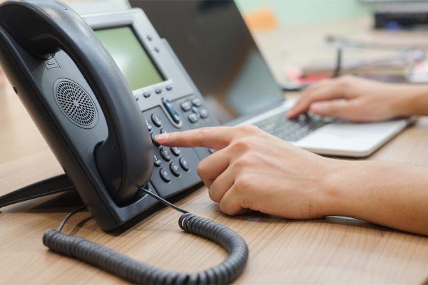 VOIP